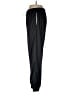 Unbranded Black Track Pants Size L - photo 5