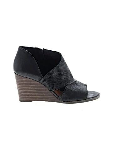 Lucky Brand Wedges (view 1)