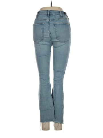 Abercrombie & Fitch Jeans (view 2)