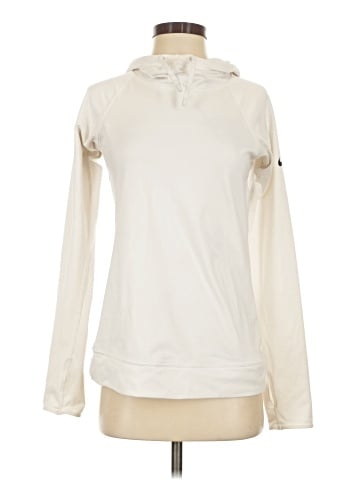 Nike Long Sleeve T-Shirt (view 1)