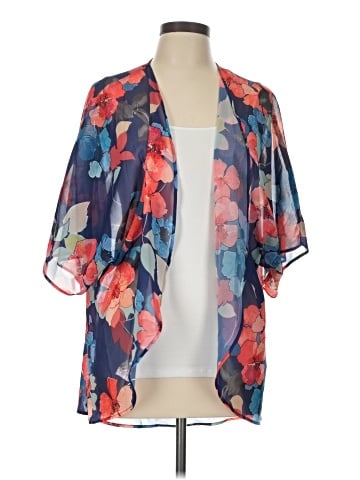 Unbranded Cardigan (view 1)