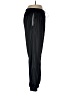 Unbranded Black Track Pants Size L - photo 4