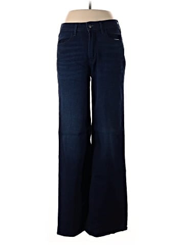 Old Navy Jeans (view 1)