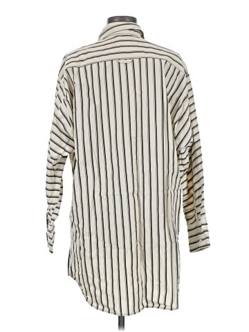 Gap Casual Dress (view 2)