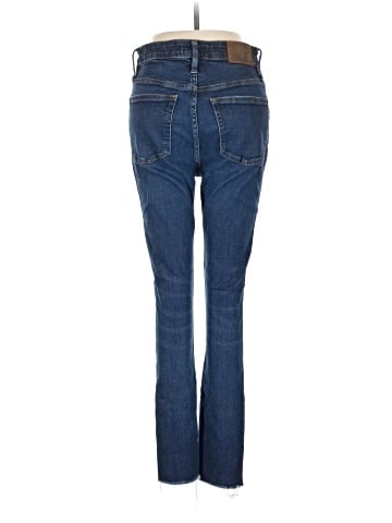 J.Crew Jeans (view 2)
