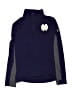 Under Armour Purple Long Sleeve Top Size XL (youth) - photo 1