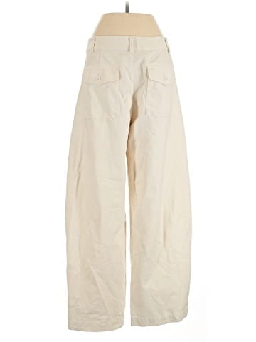 Uniqlo Casual Pants (view 2)