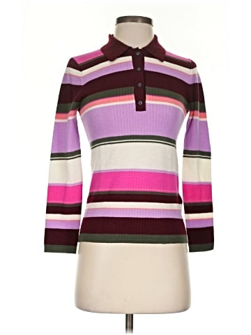 Kate Spade New York Wool Pullover Sweater (view 1)
