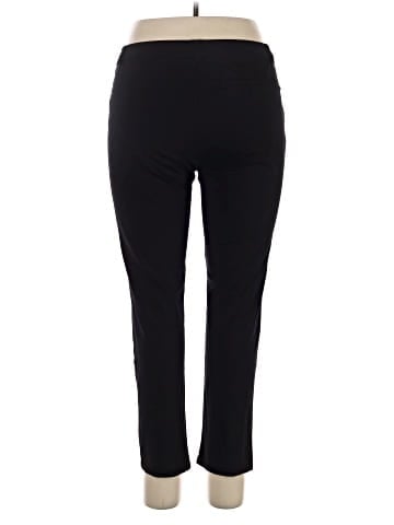 Hue Active Pants (view 2)
