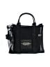 Marc Jacobs Black Tote One size - photo 3