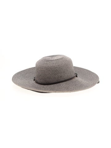 Sloggers Sun Hat (view 1)