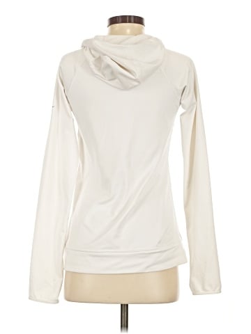Nike Long Sleeve T-Shirt (view 2)