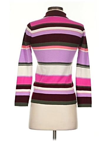 Kate Spade New York Wool Pullover Sweater (view 2)