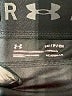 Under Armour Black Active Pants Size S - photo 7