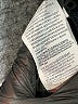 Under Armour Black Active Pants Size S - photo 8