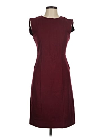 MM. LaFleur Casual Dress (view 1)