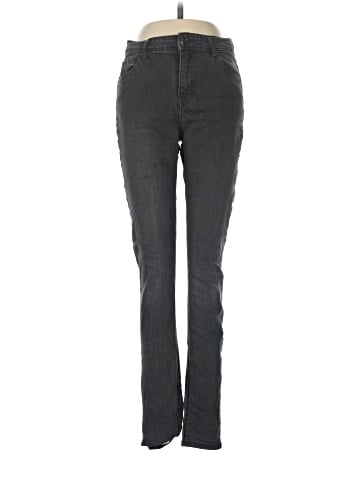 H&M Jeans (view 1)