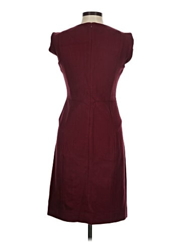 MM. LaFleur Casual Dress (view 2)