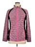 Ideology Pink Track Jacket Size XL - photo 1