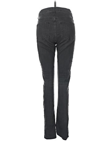 H&M Jeans (view 2)