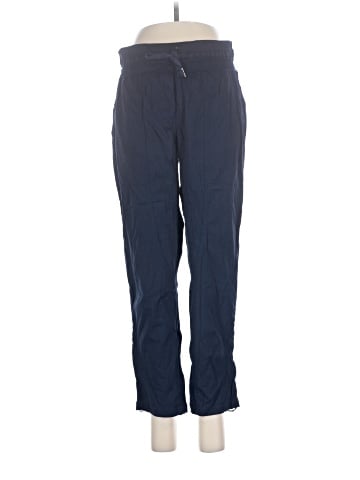 Lululemon Athletica Casual Pants (view 1)