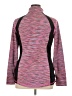 Ideology Pink Track Jacket Size XL - photo 2