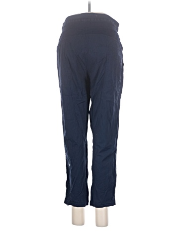 Lululemon Athletica Casual Pants (view 2)