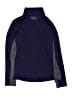 Under Armour Purple Long Sleeve Top Size XL (youth) - photo 2
