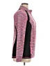 Ideology Pink Track Jacket Size XL - photo 4