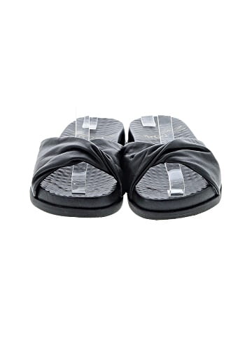 Assorted Brands Sandals (view 2)