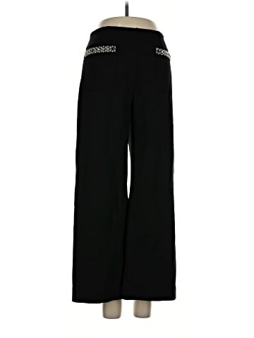 Maeve Casual Pants (view 1)