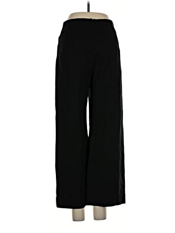 Maeve Casual Pants (view 2)