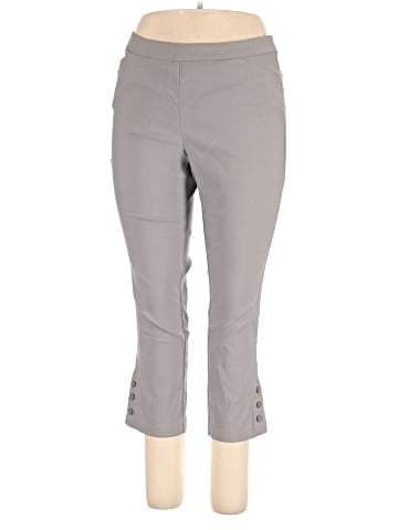 Tribal Active Pants (view 1)