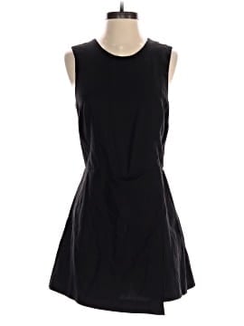 Club Monaco Romper