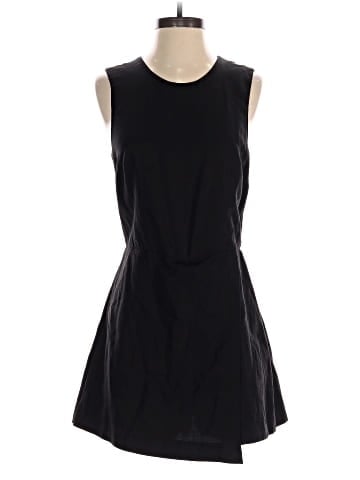 Club Monaco Romper (view 1)