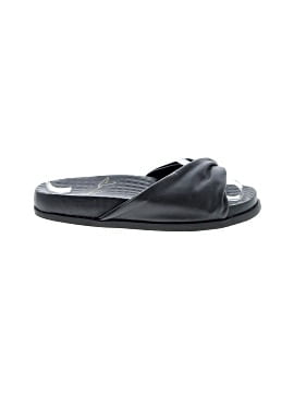 Assorted Brands Sandals