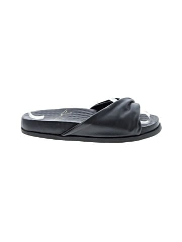 Assorted Brands Sandals (view 1)