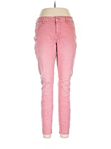 Maurices Jeans (view 1)
