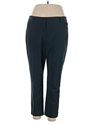 White House Black Market Active Pants (view 1)