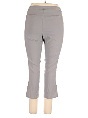 Tribal Active Pants (view 2)