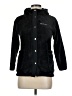 Columbia 100% Polyester Black Jacket Size M - photo 1