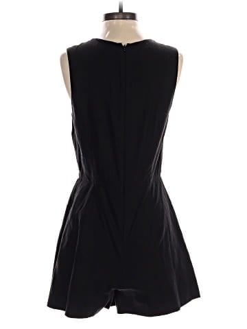 Club Monaco Romper (view 2)