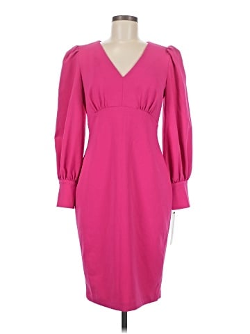 Calvin Klein Cocktail Dress (view 1)