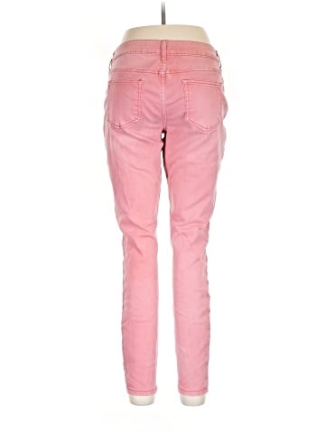 Maurices Jeans (view 2)