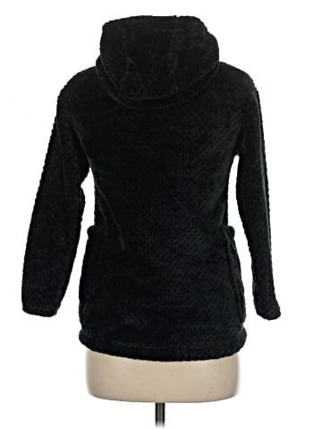 Columbia Jacket (view 2)