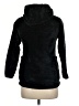 Columbia 100% Polyester Black Jacket Size M - photo 2