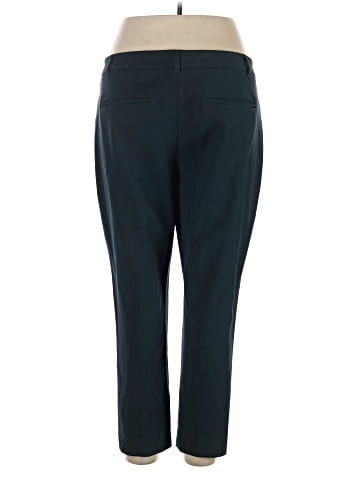 White House Black Market Active Pants (view 2)