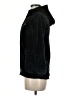 Columbia 100% Polyester Black Jacket Size M - photo 5