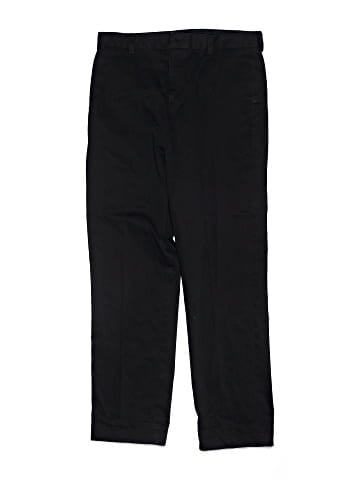 Brooks Brothers Dress Pants (view 1)