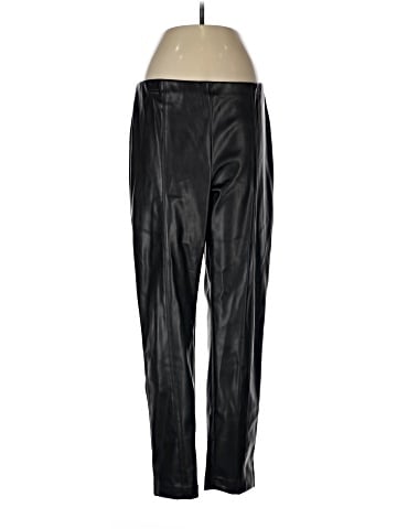 J.Jill Track Pants (view 1)